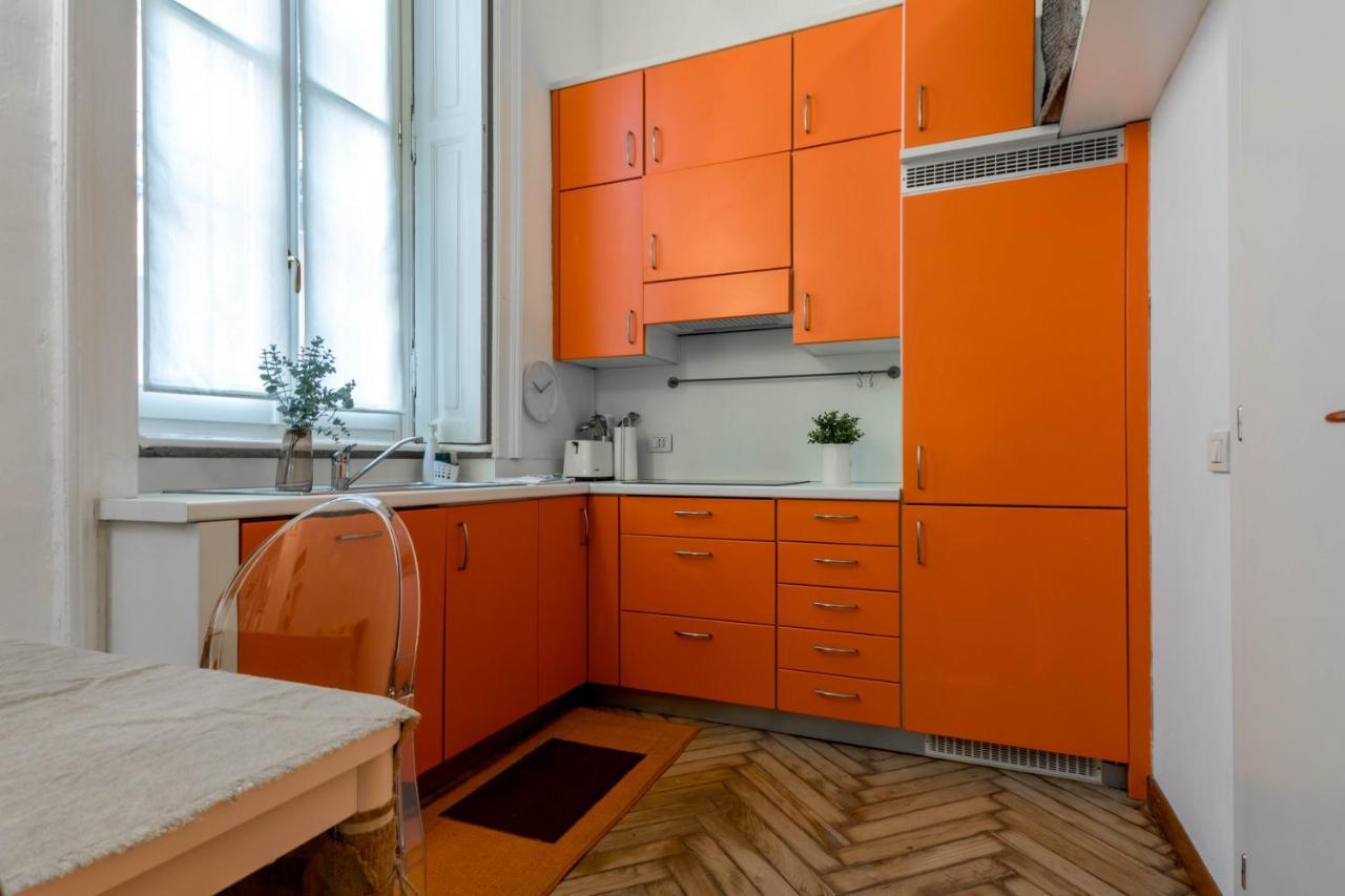 Appartement Joivy Modern Studio Near City Centre *