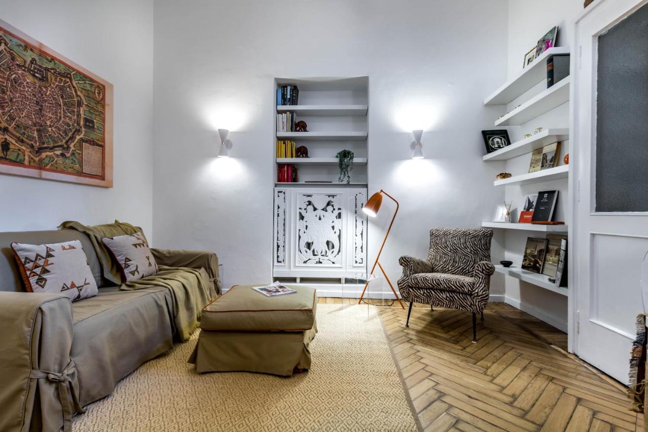 Joivy Modern Studio Near City Centre Appartement *