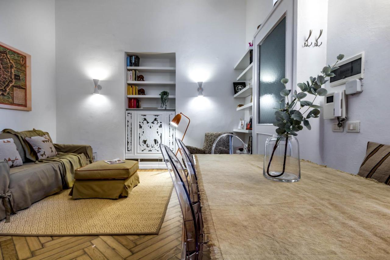Joivy Modern Studio Near City Centre Appartement