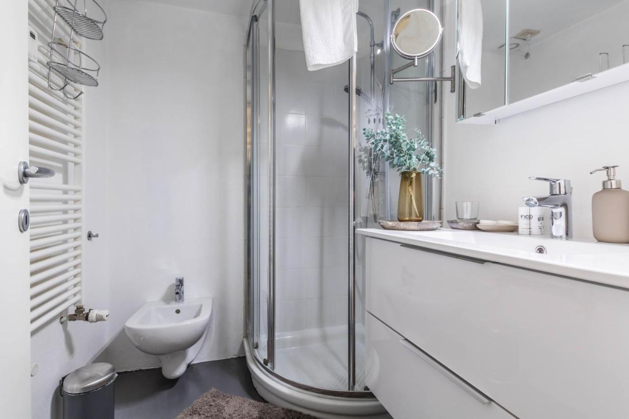 Appartement Joivy Modern Studio Near City Centre *