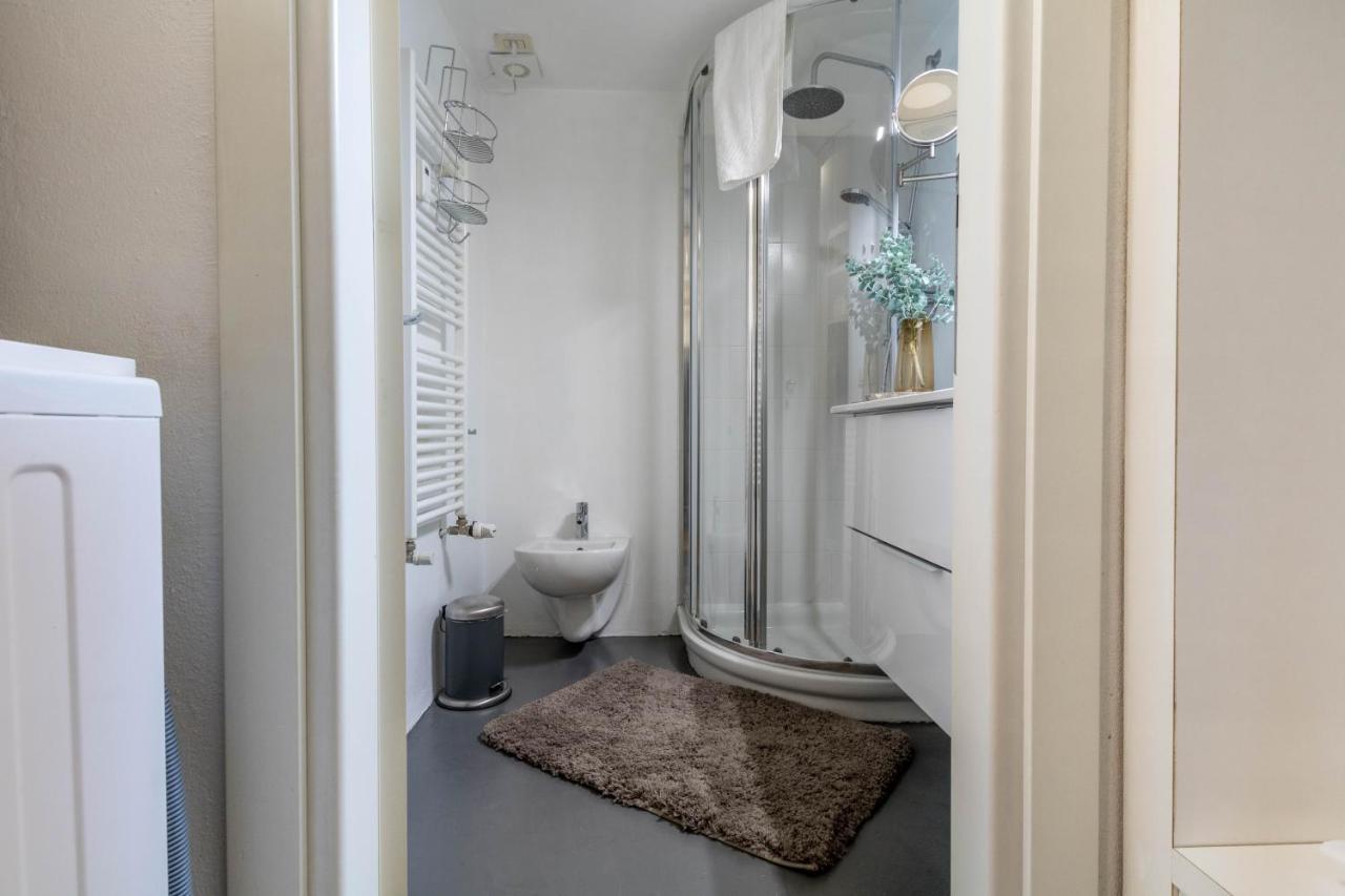 Appartement Joivy Modern Studio Near City Centre Milan