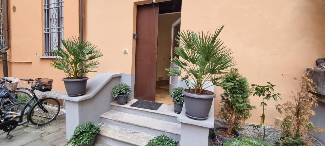 Joivy Modern Studio Near City Centre Appartement